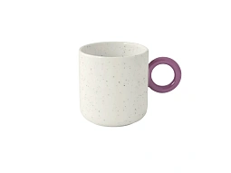 Кружка Creative 875672 500_191_2086164